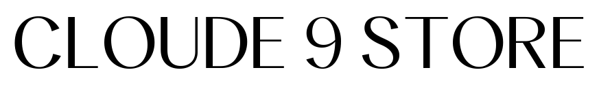 CLOUDE9STORE