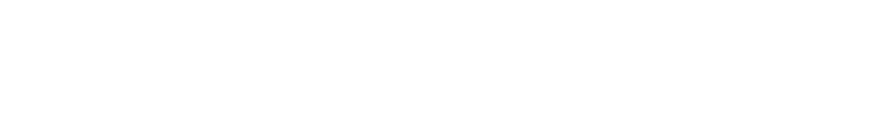 CLOUDE9STORE