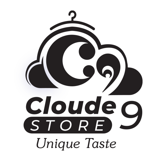 CLOUDE9STORE