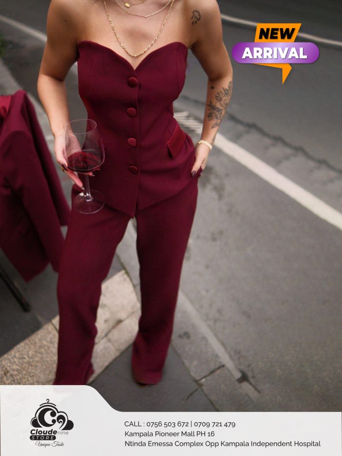 SOBE 2PC HALF SUIT